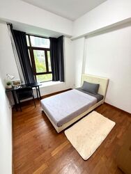 Amaninda (D11), Condominium #621712091